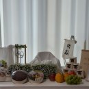 민속떡집 | 당진 민속떡집 백일떡 백설기 송편 수수팥떡 내돈내산 후기