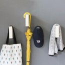(주)크리에이티브홈