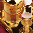 오드리 인 이미지