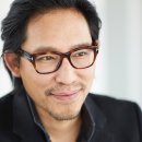 UP디자인 이미지