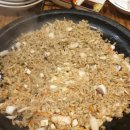 삼다도횟집 이미지