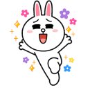 마음치유 생화 플로리스트 이미지