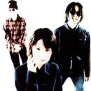 주주클럽 이미지