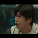 진우메디칼 이미지