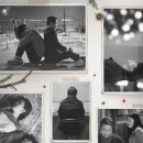 금산이발관 오마이뉴스