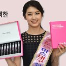 흑둔지 푸드 이미지