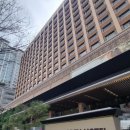 서울가든호텔 | 서울가든호텔 예식장 후기(견적 공유○)