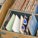 우리도기타일 이미지