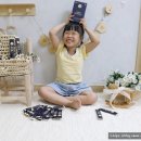 지혜쑥쑥 이야기놀이터 | 키크는영양제 소명한방 쑥쑥 한방젤리 키성장기영양제 후기