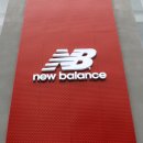 뉴청스튜디오 이미지