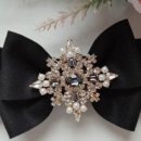 핑크앤블루 이미지