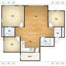 스위트리아 이미지