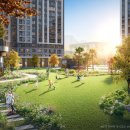 롯데캐슬 이미지