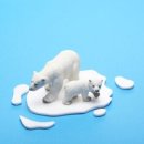 갈산배수펌프장 이미지