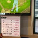 태평한돼지 이미지