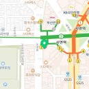 부산맥스웰피부과의원 이미지