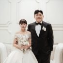 가나잔칫날 | 홍성 리첸시아 컨벤션 결혼식 촬영 후기 [나인포토스냅] 본식스냅 / 아리아홀 / 어두운 홀