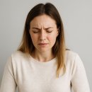 청라국제병원 이미지