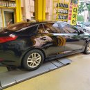 산정동산체스오피스텔옆 이미지