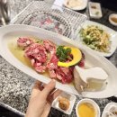 쿠쿠동래점 | 부산 동래 세연정 점심특선 퀄리티 좋은 소고기에 식사까지