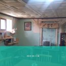파랑새정원고시텔