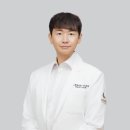 더성형의과의원 네이버블로그