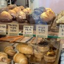 솜반천로46번길 | ㅣ빠앙ㅣ캔 유 삐 마 엑탍흐빝흐 2