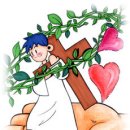 은혜목장 이미지