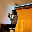 마곡셀프사진관 / 강서구사진관 - &#34;계씨사진방&#34;