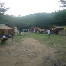 용매골 수영장 이미지