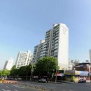 삼부아파트 조선일보