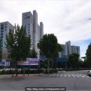 홍익아파트(종합운동장방향) | 목동신시가지4단지 아파트경매 서울 양천구 목동 경매물건 2025타경10640