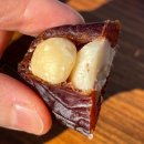 아뮤즈호텔 | Amuse아뮤즈 대추야자 선물용간식 디저트 추천