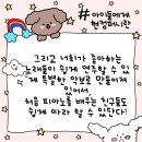 바이마르음악학원