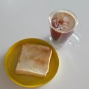 연아수산 | 3월의 슈슈(3)