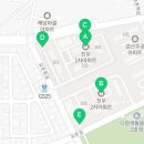 진우아파트경로당 이미지