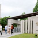 전남대학교 데이터사이언스대학원 이미지