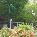 새마을농장 이미지