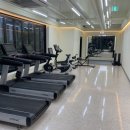 H BODY GYM 이미지