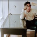 라르고안경 이미지