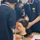 광양중동중학교 이미지