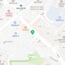 카페051 명륜아이파크2차점 이미지