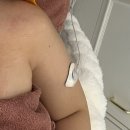 빛나는동안 | 야탑피부관리 빛나는지금 윤곽관리후기