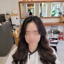 헤이주헤어 이미지