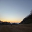 동락길 | ❄️겨울골프 가능할까? 11월 30일 세일컨트리클럽 솔직후기💚