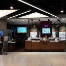 현대백화점 디큐브시티 지하1층-1 이미지