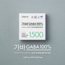 이엠디 이미지