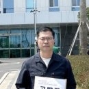 백통신원리조트 기린 이미지