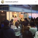 인포케어 경매 | [박람회 후기] 인천 송도 펫 케어 페스티벌 후기 및 꿀팁