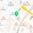 삼성전자서비스모바일연수센터 이미지